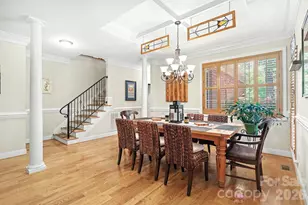 225 Highland Forest Dr, Clover, SC 29710 - Photo 7