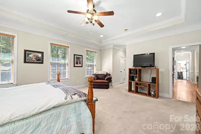 225 Highland Forest Drive, Clover, SC 29710 - Photo 19