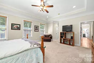 225 Highland Forest Dr, Clover, SC 29710 - Photo 19
