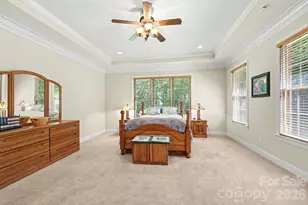 225 Highland Forest Dr, Clover, SC 29710 - Photo 15