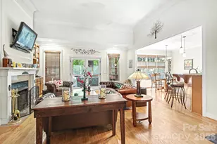 225 Highland Forest Dr, Clover, SC 29710 - Photo 11