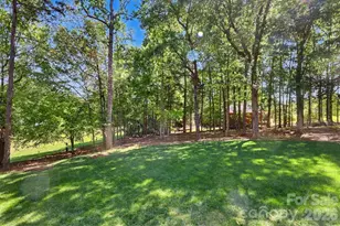 225 Highland Forest Dr, Clover, SC 29710 - Photo 31