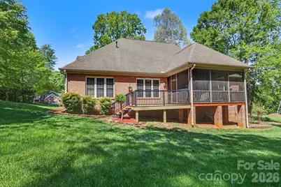 225 Highland Forest Drive, Clover, SC 29710 - Photo 33