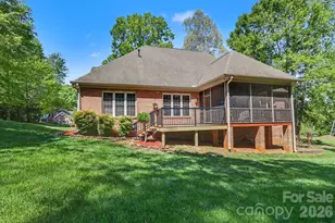 225 Highland Forest Dr, Clover, SC 29710 - Photo 33