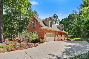 225 Highland Forest Dr, Clover, SC 29710 - Photo 29