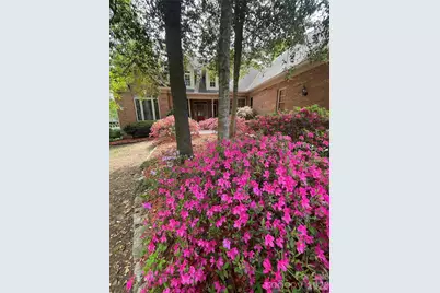 225 Highland Forest Drive, Clover, SC 29710 - Photo 39