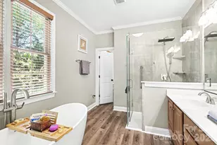 225 Highland Forest Dr, Clover, SC 29710 - Photo 17