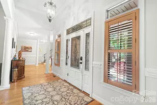 225 Highland Forest Dr, Clover, SC 29710 - Photo 5