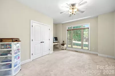 225 Highland Forest Drive, Clover, SC 29710 - Photo 19