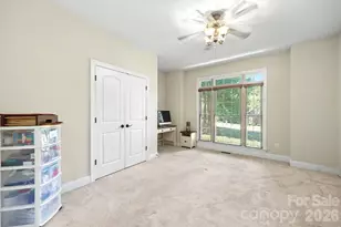 225 Highland Forest Dr, Clover, SC 29710 - Photo 19