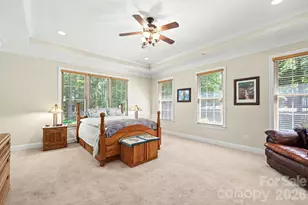225 Highland Forest Dr, Clover, SC 29710 - Photo 13