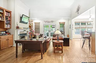 225 Highland Forest Dr, Clover, SC 29710 - Photo 19