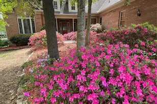 225 Highland Forest Dr, Clover, SC 29710 - Photo 11