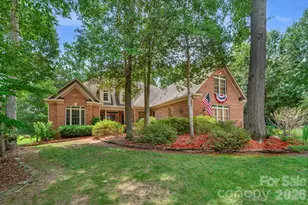 225 Highland Forest Dr, Clover, SC 29710 - Photo 1