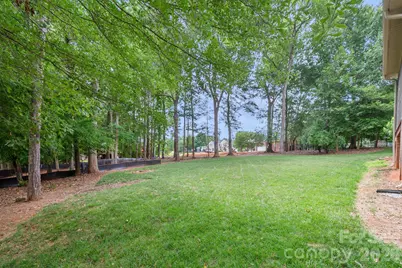 225 Highland Forest Drive, Clover, SC 29710 - Photo 33