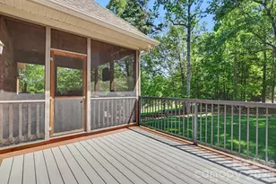 225 Highland Forest Dr, Clover, SC 29710 - Photo 25