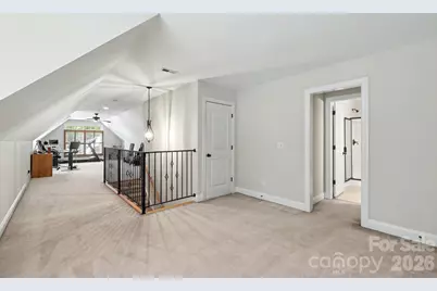 225 Highland Forest Drive, Clover, SC 29710 - Photo 23