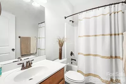 225 Highland Forest Drive, Clover, SC 29710 - Photo 21