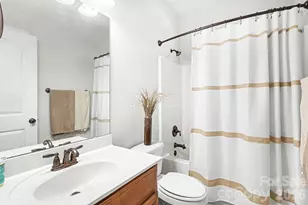 225 Highland Forest Dr, Clover, SC 29710 - Photo 21