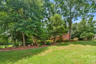 225 Highland Forest Dr, Clover, SC 29710 - Photo 31