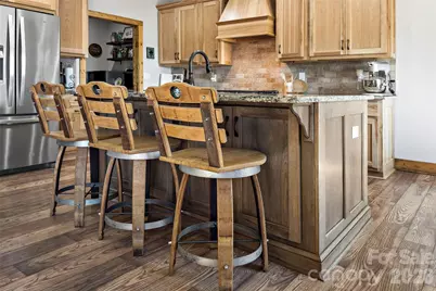 207 Lake Crest Drive #11, Nebo, NC 28761 - Photo 23