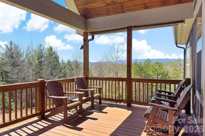 207 Lake Crest Drive #11, Nebo, NC 28761 - Photo 17