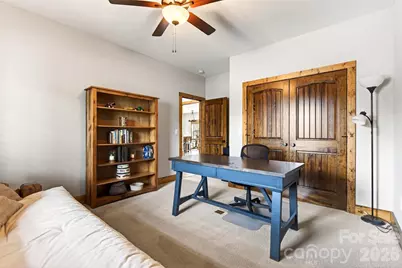 207 Lake Crest Drive #11, Nebo, NC 28761 - Photo 35