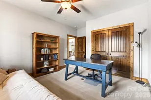 207 Lake Crest Dr, Nebo, NC 28761 - Photo 35