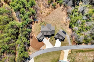 207 Lake Crest Dr, Nebo, NC 28761 - Photo 41