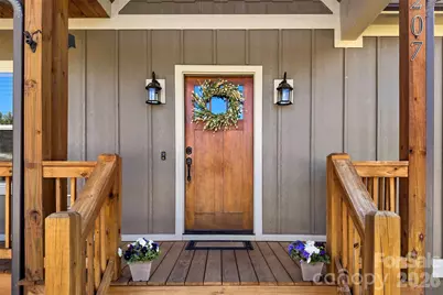 207 Lake Crest Drive #11, Nebo, NC 28761 - Photo 7