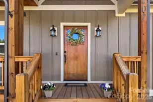 207 Lake Crest Dr, Nebo, NC 28761 - Photo 7