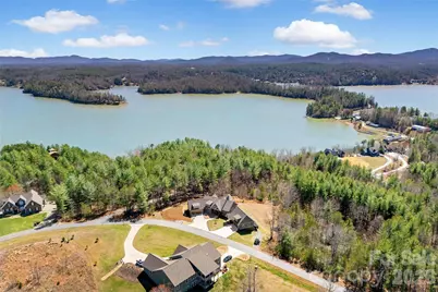 207 Lake Crest Drive #11, Nebo, NC 28761 - Photo 43