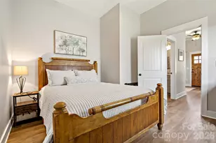 207 Lake Crest Dr, Nebo, NC 28761 - Photo 19