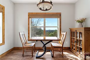 207 Lake Crest Dr, Nebo, NC 28761 - Photo 29