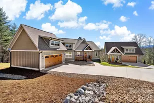 207 Lake Crest Dr, Nebo, NC 28761 - Photo 3