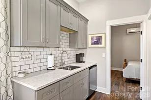 207 Lake Crest Dr, Nebo, NC 28761 - Photo 37