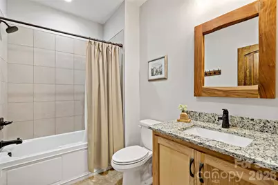 207 Lake Crest Drive #11, Nebo, NC 28761 - Photo 33