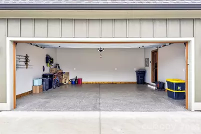 207 Lake Crest Drive #11, Nebo, NC 28761 - Photo 39