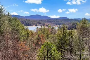 207 Lake Crest Dr, Nebo, NC 28761 - Photo 13