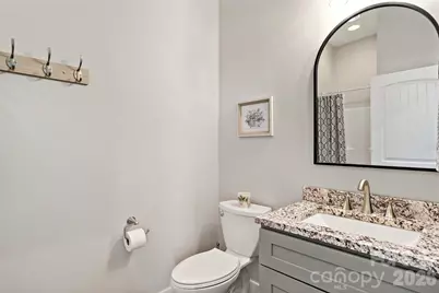 207 Lake Crest Drive #11, Nebo, NC 28761 - Photo 17