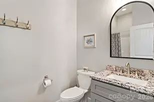 207 Lake Crest Dr, Nebo, NC 28761 - Photo 17