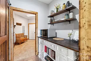 207 Lake Crest Dr, Nebo, NC 28761 - Photo 25