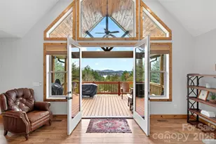 207 Lake Crest Dr, Nebo, NC 28761 - Photo 27