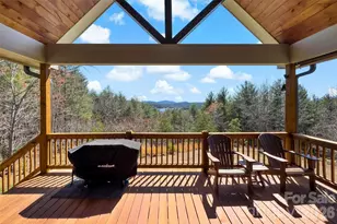 207 Lake Crest Dr, Nebo, NC 28761 - Photo 9