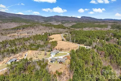 207 Lake Crest Drive #11, Nebo, NC 28761 - Photo 21