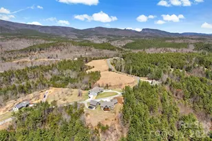 207 Lake Crest Dr, Nebo, NC 28761 - Photo 21