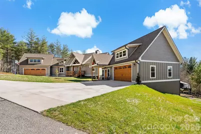 207 Lake Crest Drive #11, Nebo, NC 28761 - Photo 1