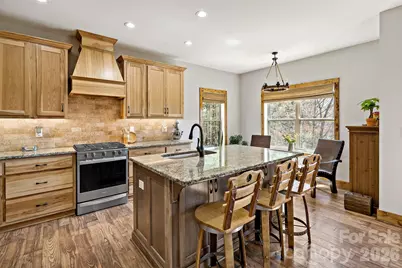 207 Lake Crest Drive #11, Nebo, NC 28761 - Photo 19