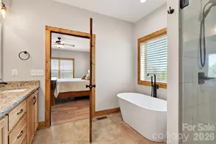 207 Lake Crest Dr, Nebo, NC 28761 - Photo 31