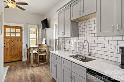 207 Lake Crest Drive #11, Nebo, NC 28761 - Photo 15